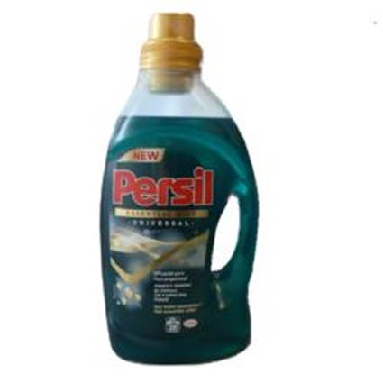 Persil essential oils universal 1.848L